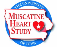 Muscatine Heart Study