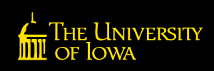 University of Iowa