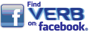 VERB at facebook
